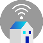 Smart home enthusiast