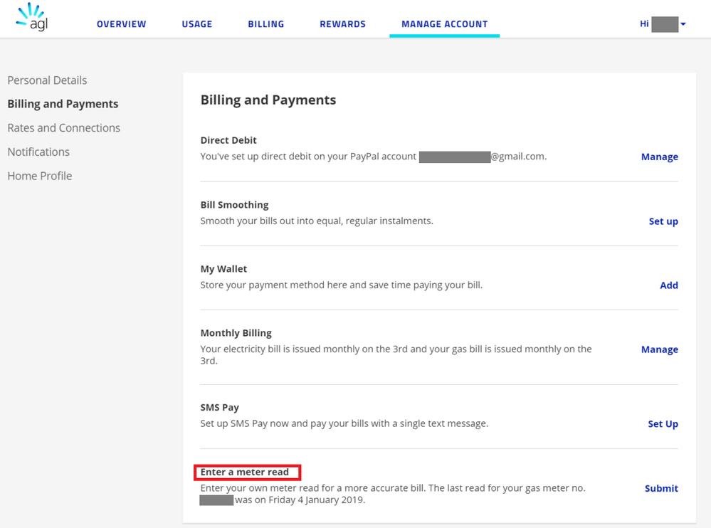 My Account Steps.png