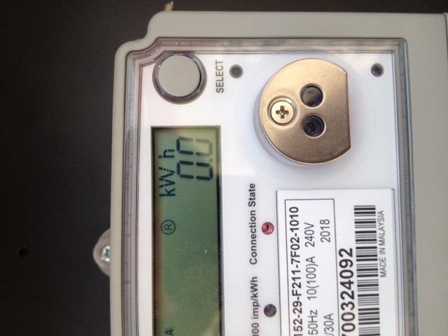 Meter 0 KW.jpg