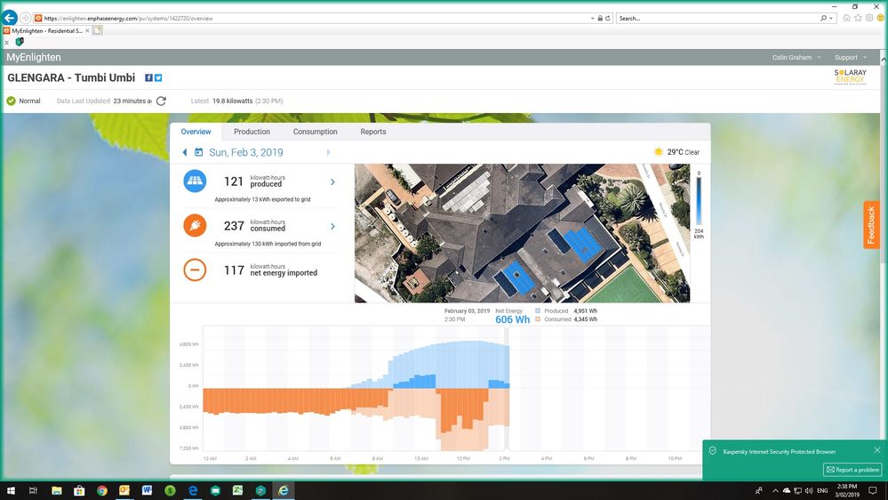 MyEnlighten ScreenShot 3.2.19.jpg