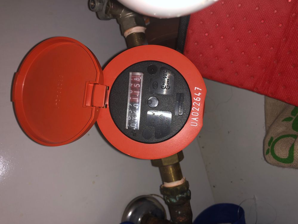 meter as at 6jan18.JPG