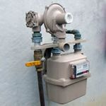 GasMeter.jpg