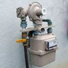 GasMeter.jpg