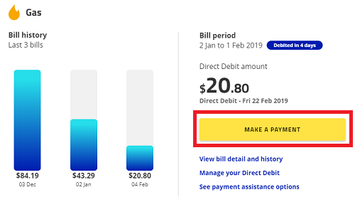 1-Make a Payment.png