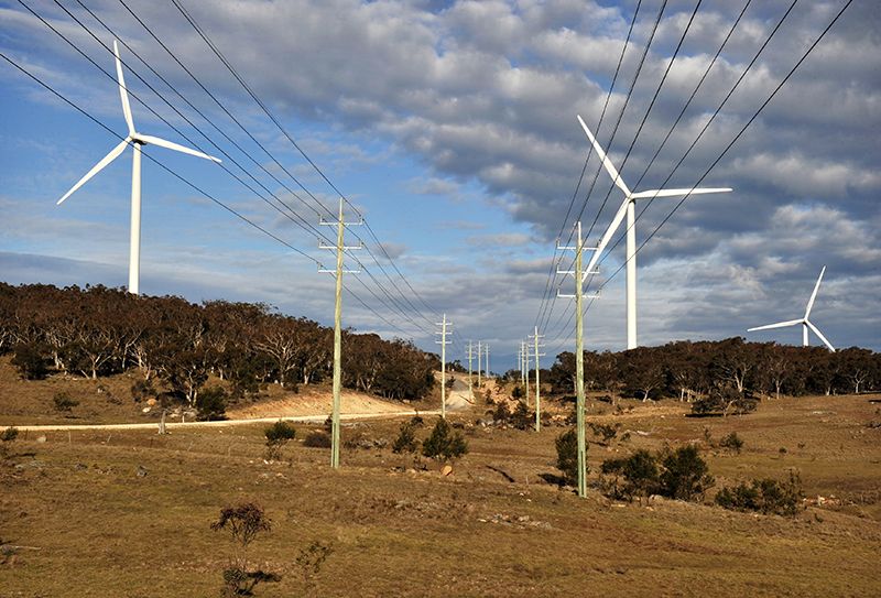 WindTurbinesRural.jpg