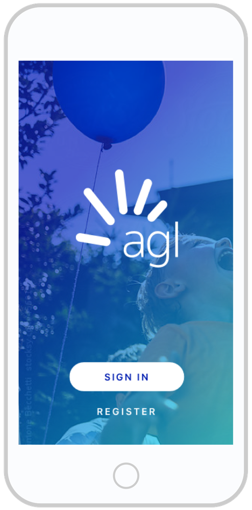 Password Rest 04.png