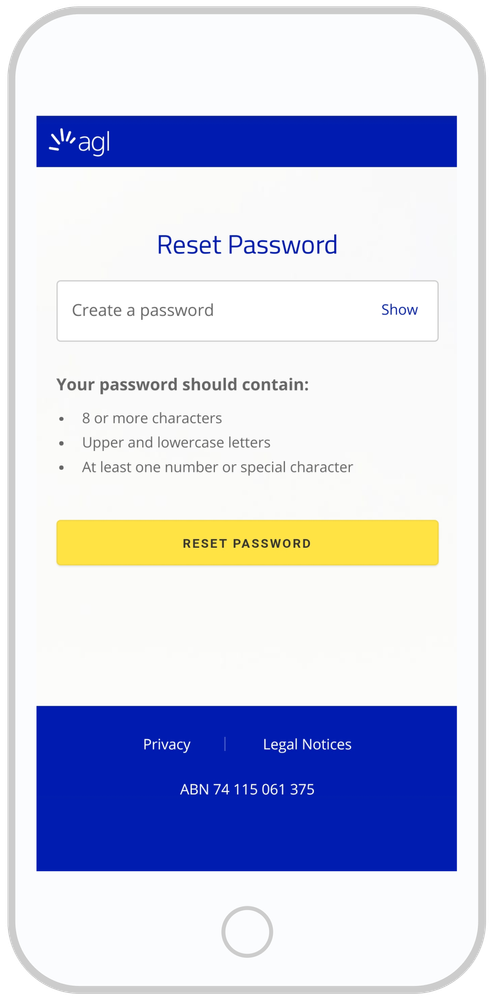 Password Rest 03.png