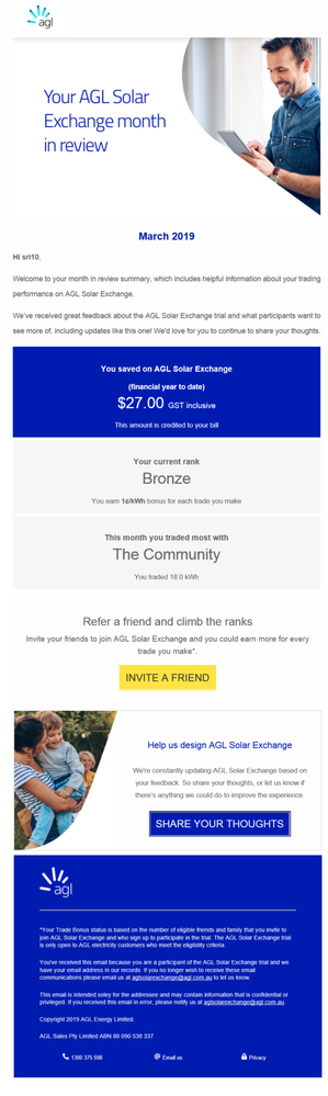 Solar Exchange - Month in Review - March 2019png.png Solar Exchange - Month in Review - March 2019png.png