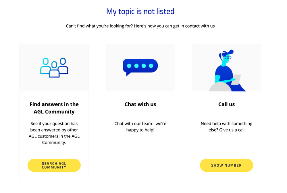 Screen Shot 2019-04-08 at 1.59.34 pm.png