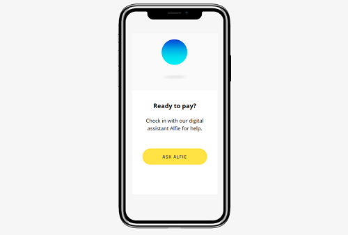 Alfie - Ready to pay.png