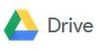 GoogleDrive.JPG