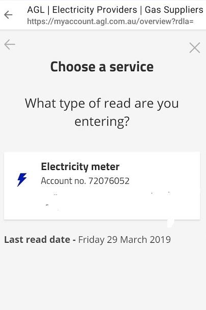 Meter read 2.JPG