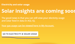 Solar usage issue.PNG