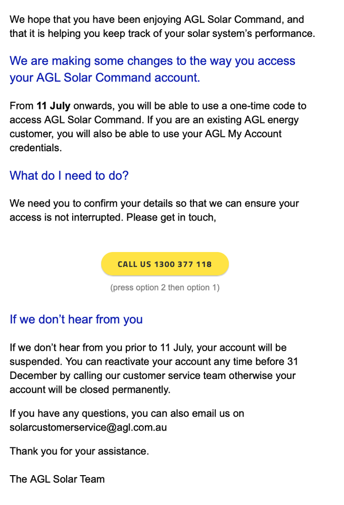 Screenshot 2019-06-26 11.43.50.png