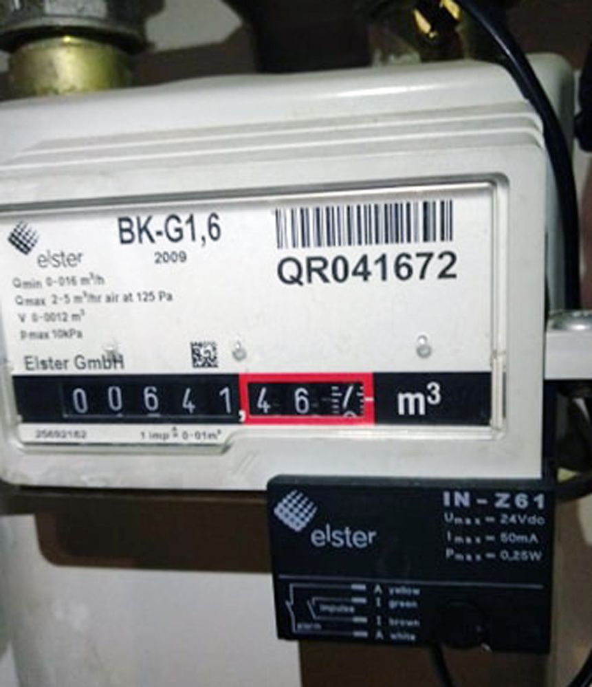 7059 464 409 # Gas Meter Reading.jpg