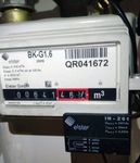 7059 464 409 # Gas Meter Reading.jpg