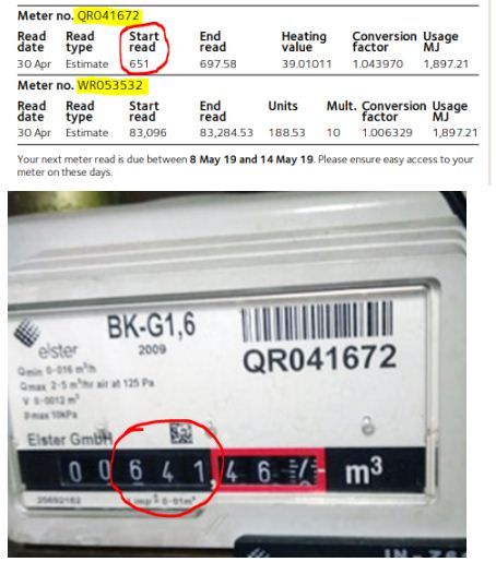Meter Reading Discripancy.JPG