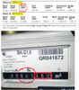 Meter Reading Discripancy.JPG