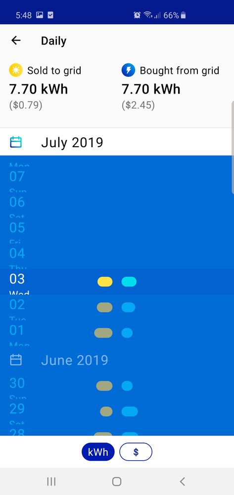 Screenshot_20190802-174900_AGL Energy.jpg