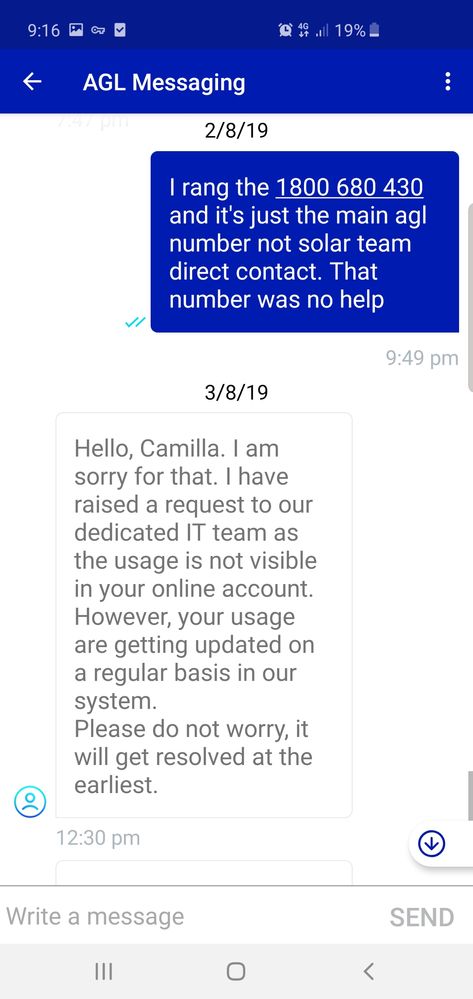 Screenshot_20190805-091655_AGL Energy.jpg