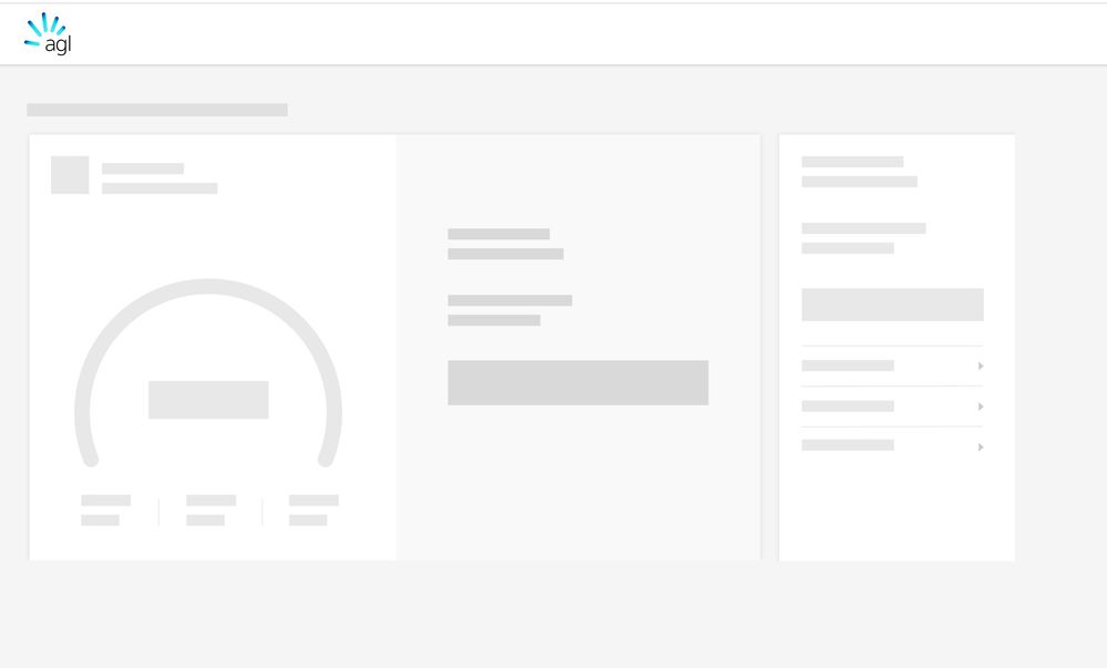 AGL-ACCOUNT.jpg