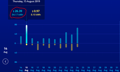 clipboard_image_0.png clipboard_image_0.png