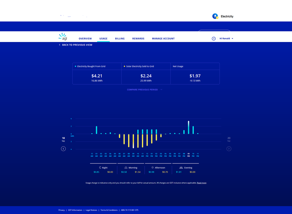 Screenshot_2019-09-29 AGL Electricity Providers Gas Suppliers Solar Energy.png