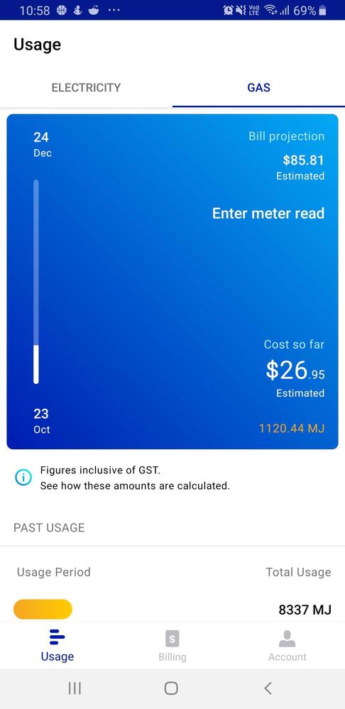 Screenshot_20191104-105841_AGL Energy.jpg