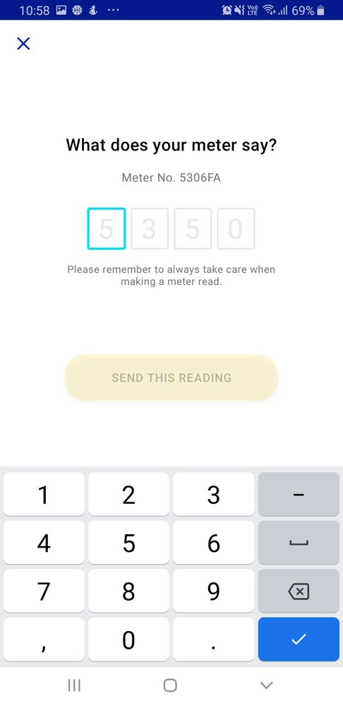 Screenshot_20191104-105848_AGL Energy.jpg