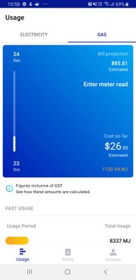 Screenshot_20191104-105841_AGL Energy.jpg