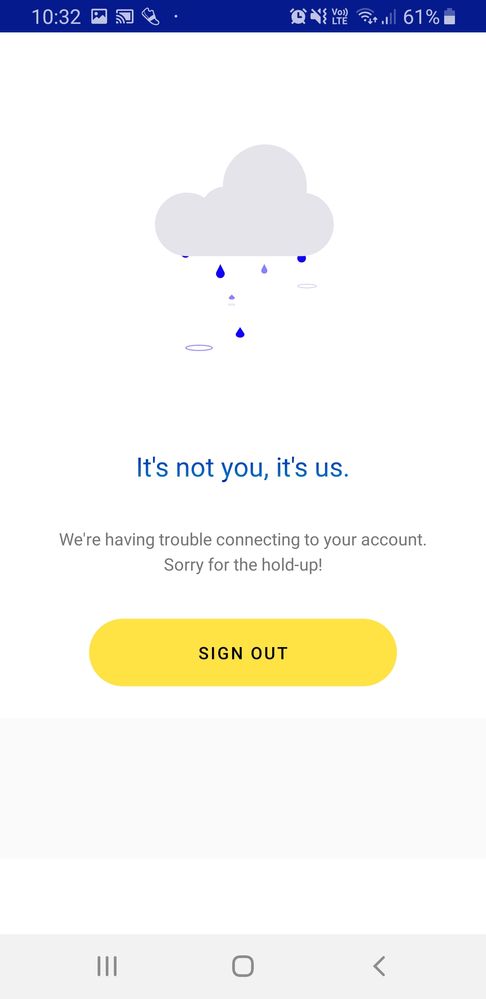 Screenshot_20191213-103204_AGL Energy.jpg