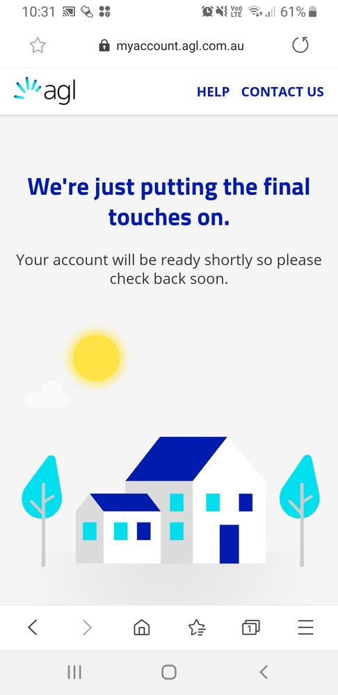 Screenshot_20191213-103157_Samsung Internet.jpg