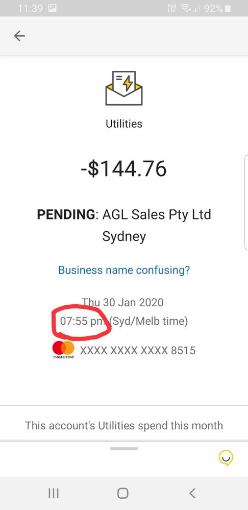 WhatsApp Image 2020-01-31 at 11.40.54 AM.jpeg WhatsApp Image 2020-01-31 at 11.40.54 AM.jpeg