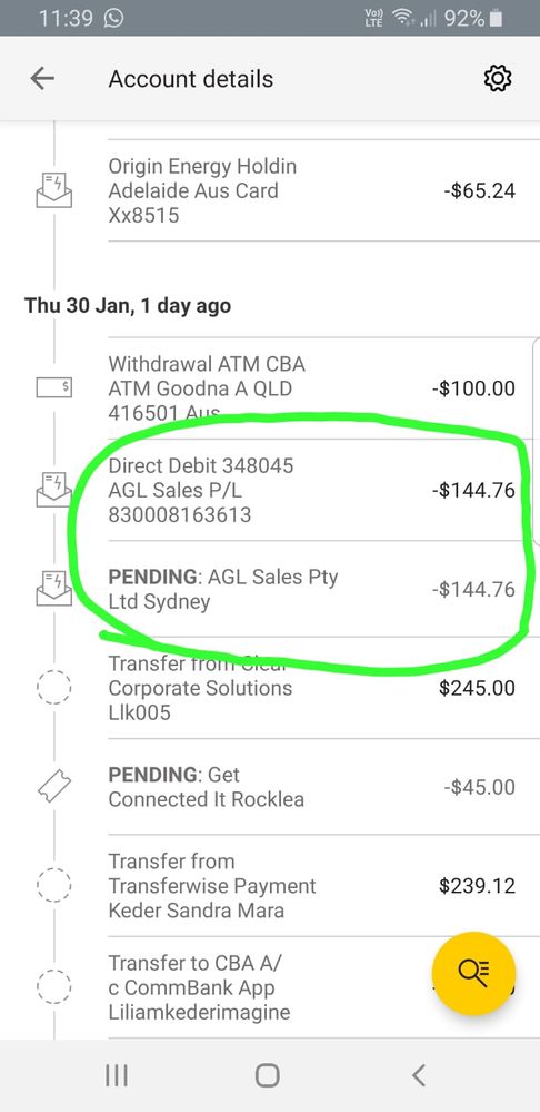 WhatsApp Image 2020-01-31 at 11.41.31 AM.jpeg