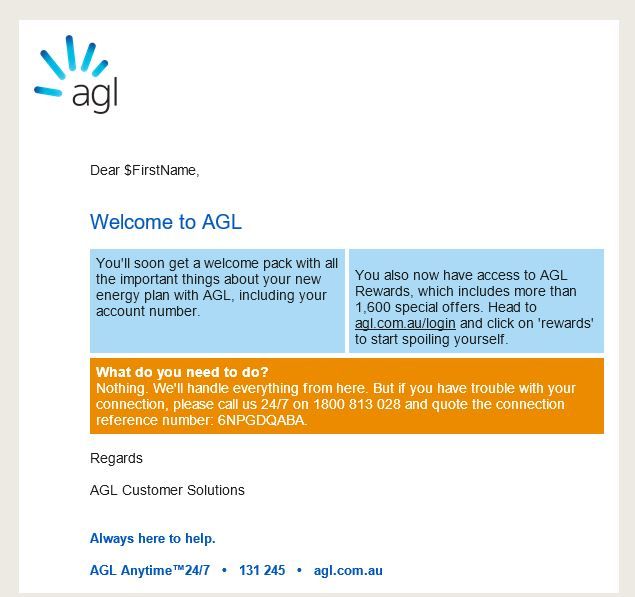 AGL Welcome.JPG