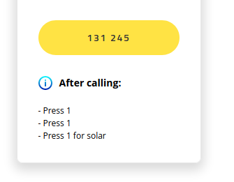 Screenshot from 2020-02-20 12-22-07.png