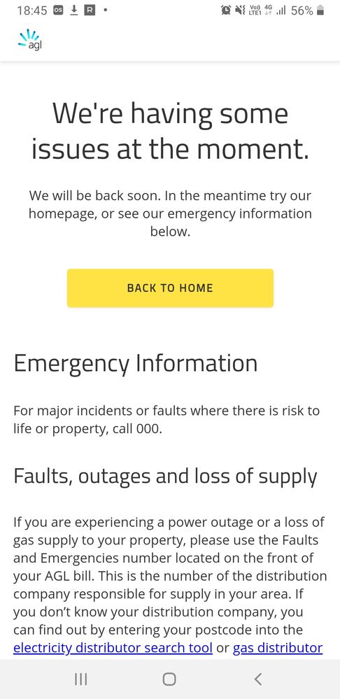 Screenshot_20200316-184552_Samsung Internet.jpg