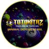 Totokita2 Agen Togel Terpercaya