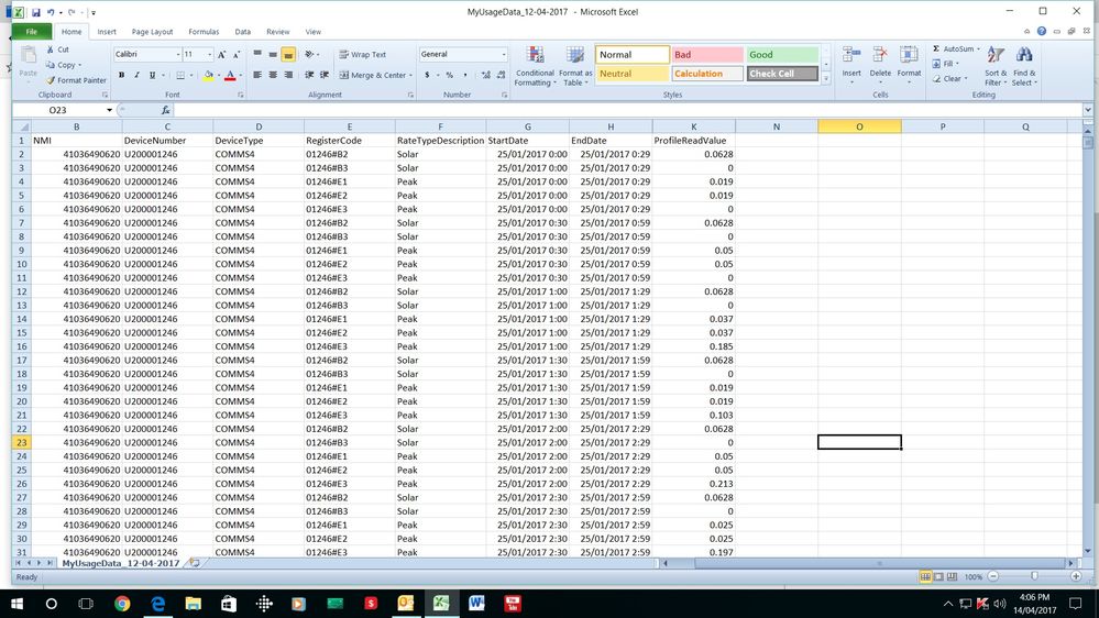 AGL HHI Readings -Excel CSV file.jpg
