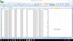AGL HHI Readings -Excel CSV file.jpg