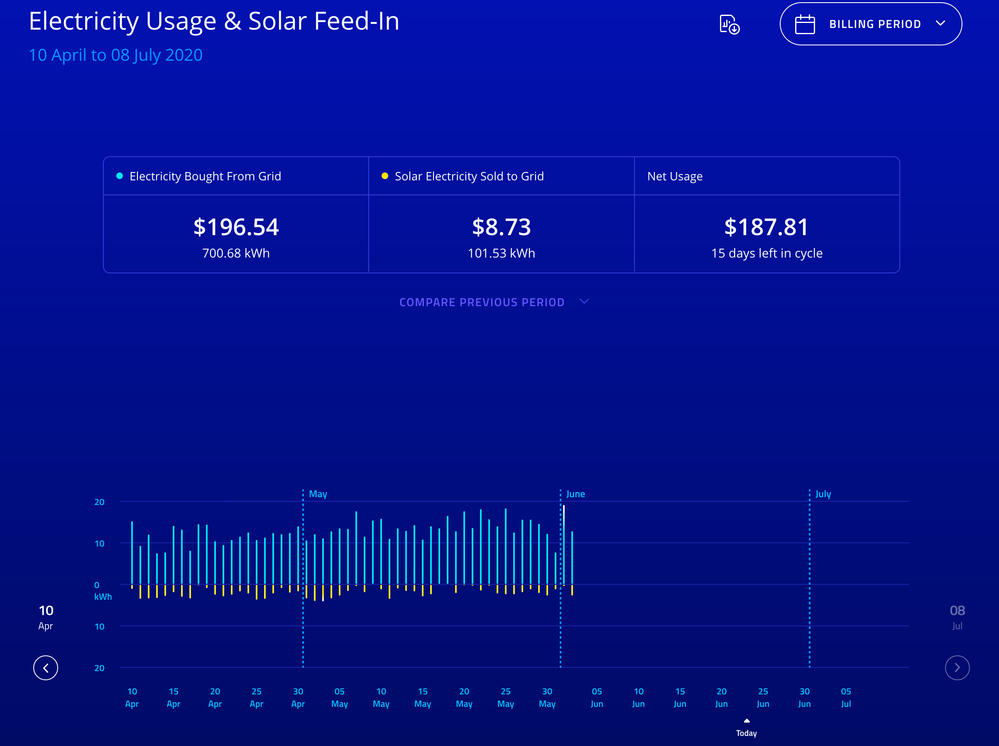 Screenshot 2020-06-23 13.57.42.png