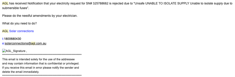 Screen Shot 2020-07-13 at 8.46.13 pm.png