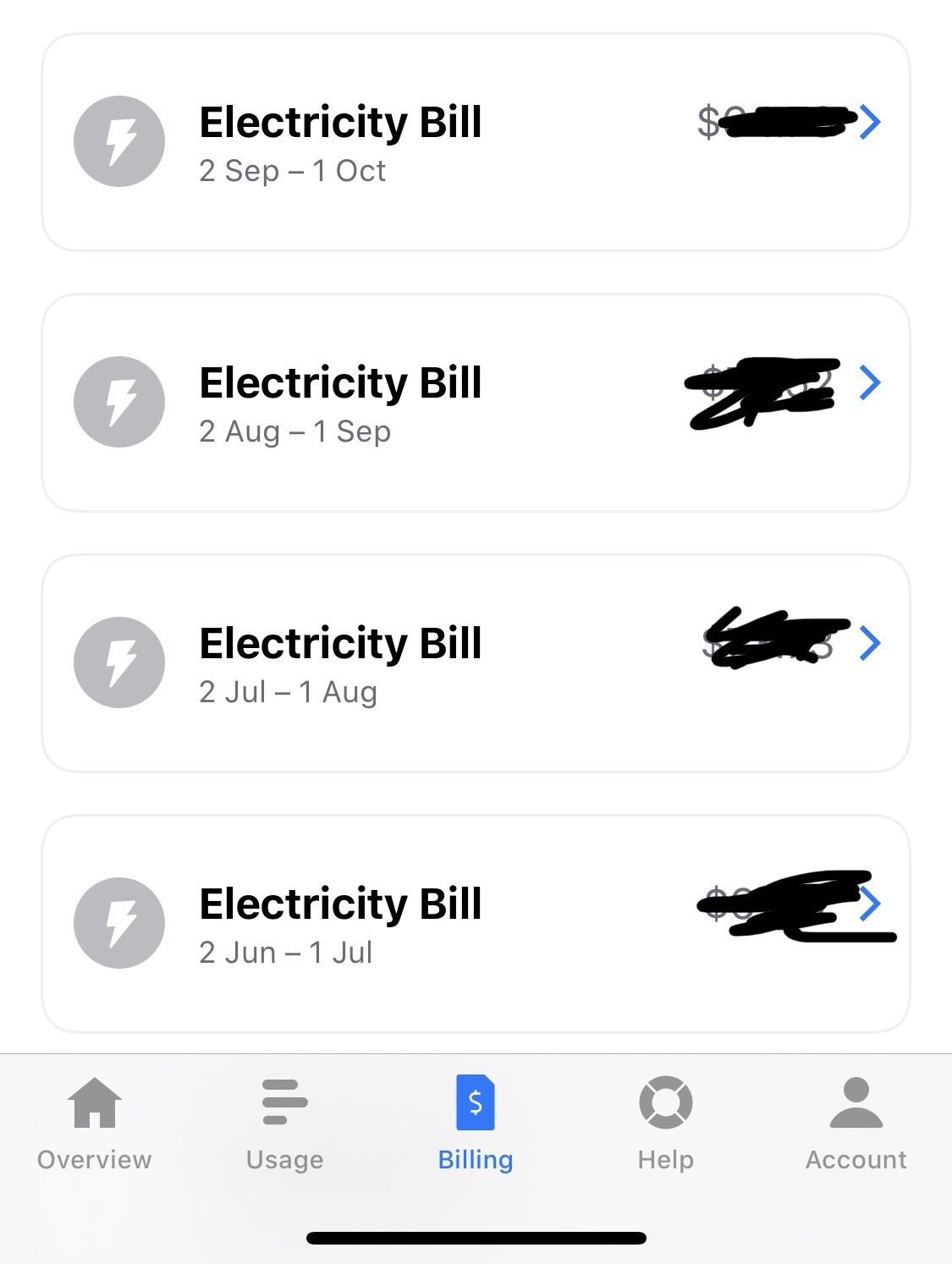 solved-how-do-i-pay-my-gas-bill-via-the-agl-app-neighbourhood-agl