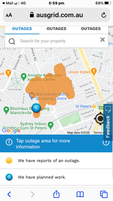 5119DE85-6AD7-4539-9BED-E19437B58BD6.png 5119DE85-6AD7-4539-9BED-E19437B58BD6.png