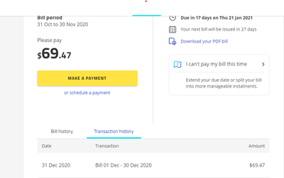 lancerodrigues_0-1609706400368.png lancerodrigues_0-1609706400368.png