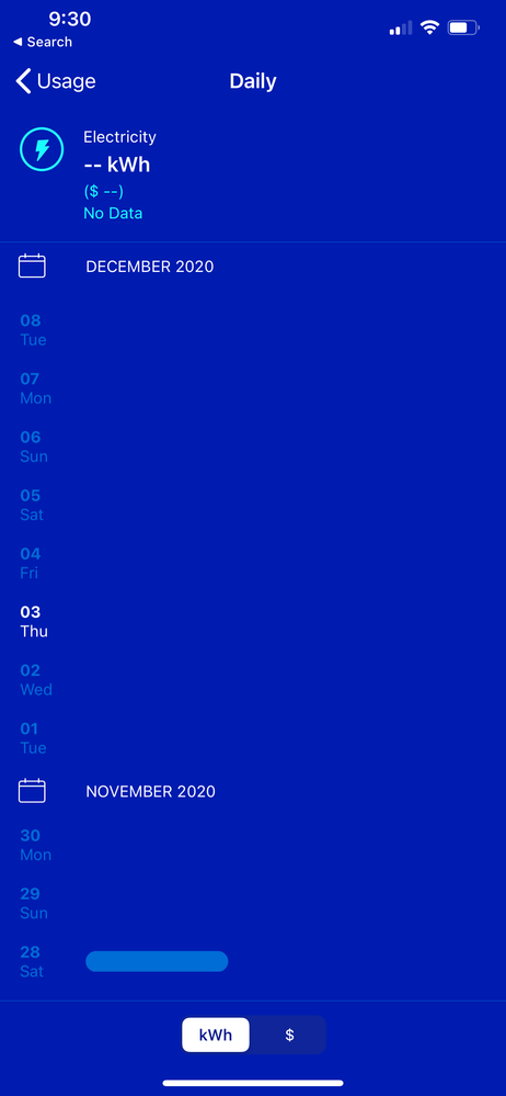 IMG_3729.PNG IMG_3729.PNG