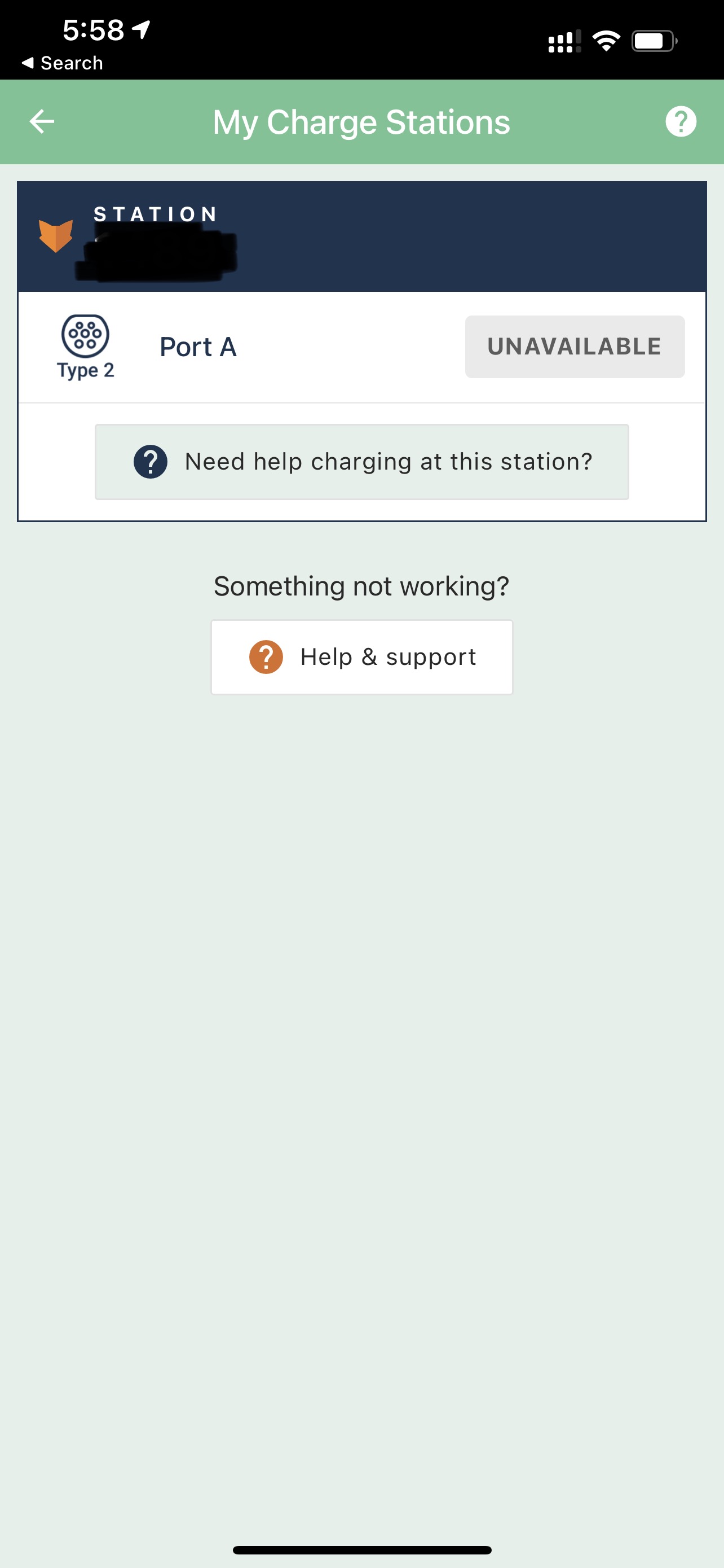 Electric Vehicle Smart Charging trial by AGL Next Neighbourhood AGL