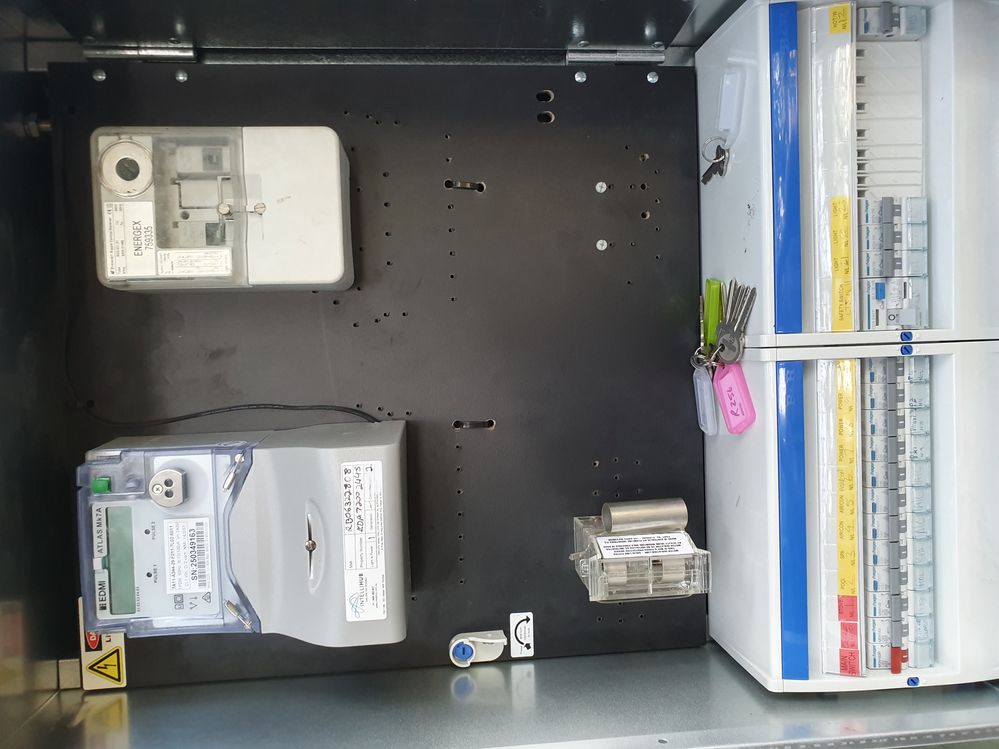 20210717_152619.jpg 20210717_152619.jpg