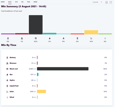 adz_0-1627966128760.png adz_0-1627966128760.png