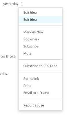 Panda_0-1632490134116.png Panda_0-1632490134116.png